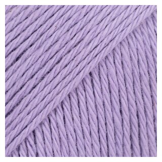 amethyst (40)