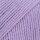 amethyst (40)