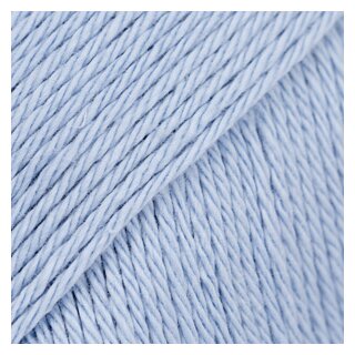 hell jeansblau (43)