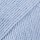 hell jeansblau (43)