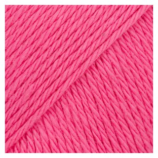 rosa flamingo (44)
