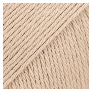 heller sand (45)