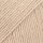 heller sand (45)