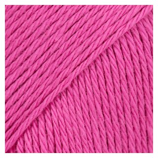 magenta (51)