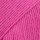 magenta (51)