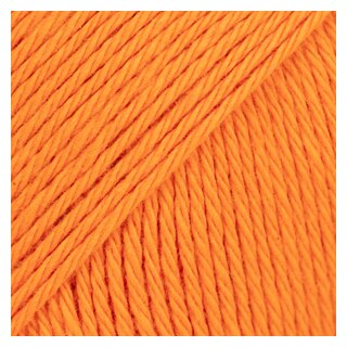 orange (56)