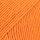 orange (56)