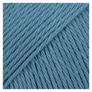 blauer hafen (74)