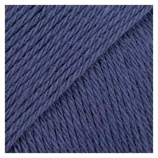 blaue tinte (75)