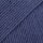 blaue tinte (75)