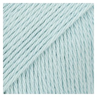 mint (76)