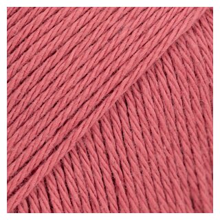 dunkle rose (79)
