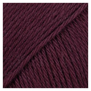 dunkle traube (82)