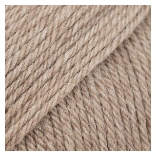 beige (10)