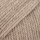 beige (10)