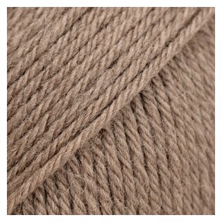 nougat (12)