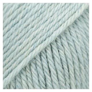 zartes mint (26)