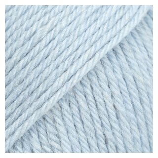 puderblau (27)