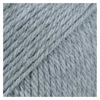 steinblau (28)