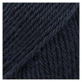dunkel marineblau (31)