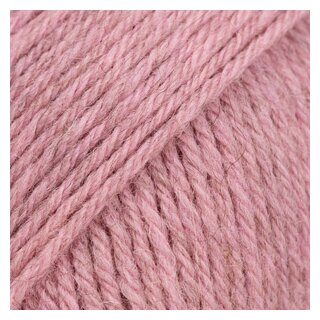 rosa blush (33)