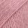 rosa blush (33)