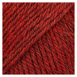 paprika (43)