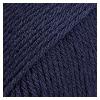 marineblau (45)