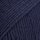 marineblau (45)