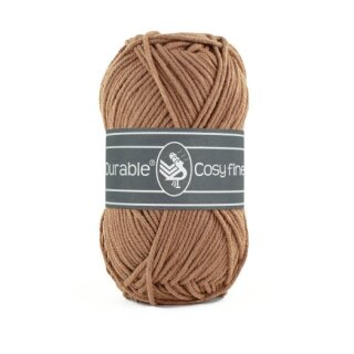 Hazelnut (2218)