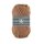 Durable Cosy Fine